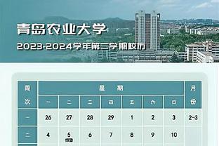 畅快！血帽保罗&接哈登妙传空接暴扣 威少半场5中3得7分2板1帽