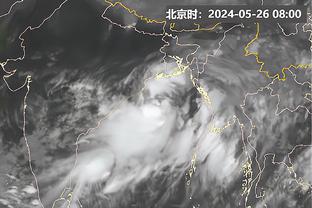 里夫斯回顾季中赛夺冠：很自豪能成为如此特别成就的一部分！