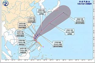 记者：范德贝克已决定加盟法兰克福，且法兰克福无需支付租借费