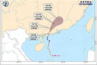 沈梦露传射&沈梦雨助攻，凯尔特人女足主场9-0大胜对手