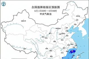 老詹主控浓眉主攻&4人上双 湖人半场66-59领先 文班20+8+4+4